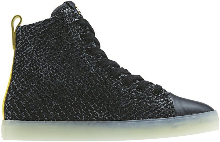 adidas Originals by Rita Ora FW14